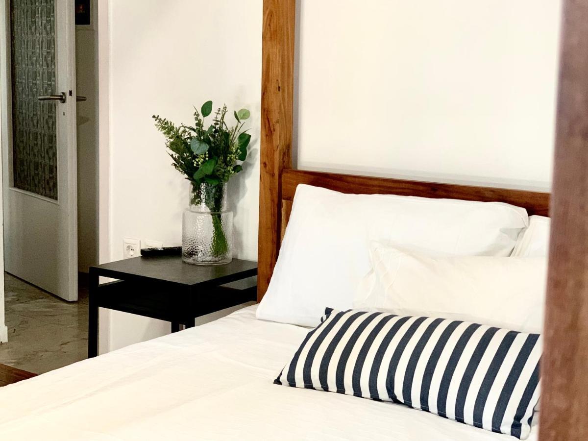 Oaka 2 Baths, Parking, Kitchen Atenas